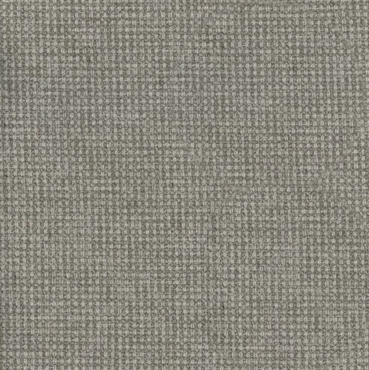 Noyack Fabric