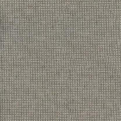 Noyack Fabric