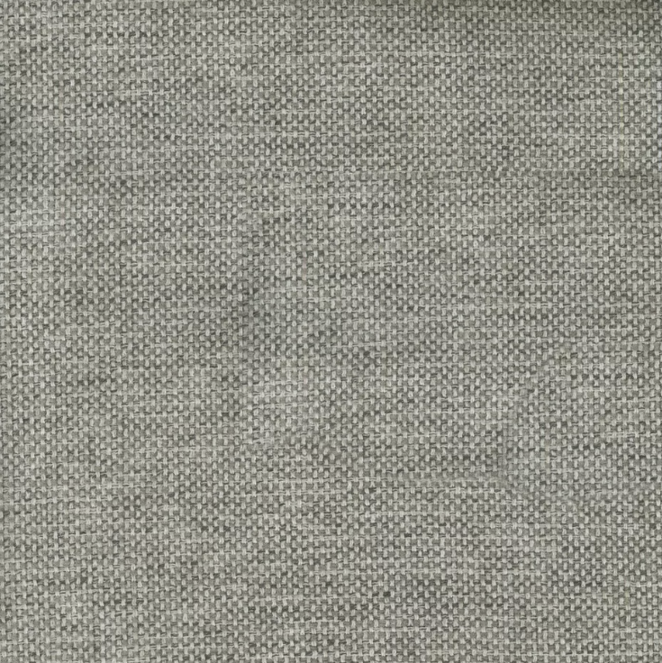 Noyack Fabric