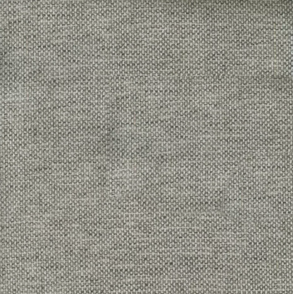 Noyack Fabric