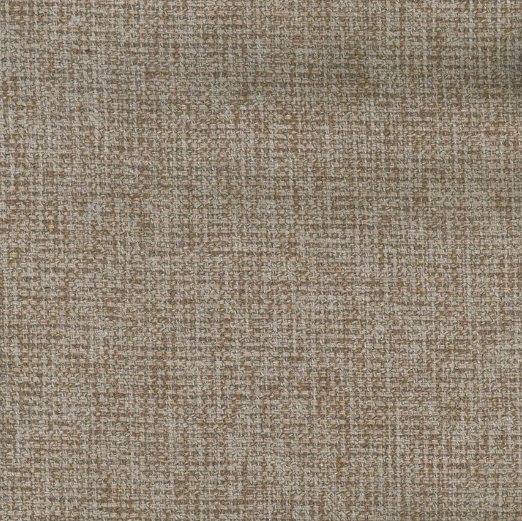 Noyack Fabric