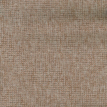 Noyack Fabric