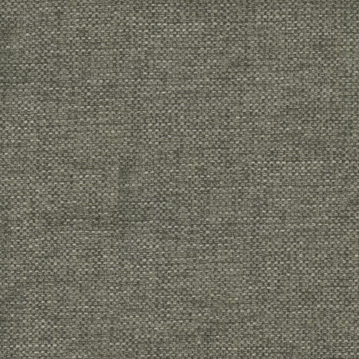 Noyack Fabric
