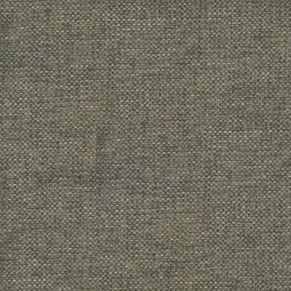 Noyack Fabric