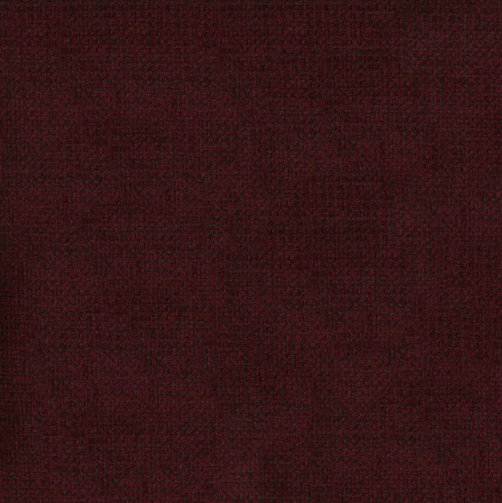 Noyack Fabric