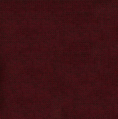 Noyack Fabric