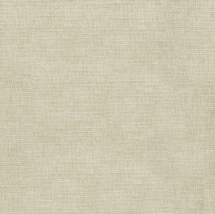 Noyack Fabric