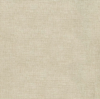 Noyack Fabric