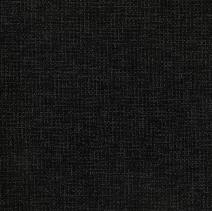 Noyack Fabric