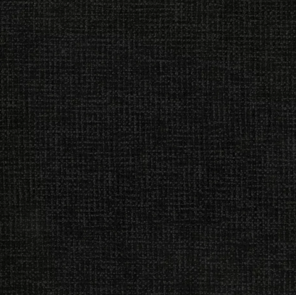 Noyack Fabric