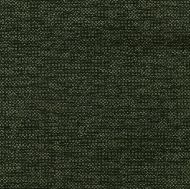 Noyack Fabric