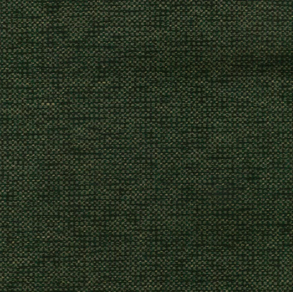 Noyack Fabric