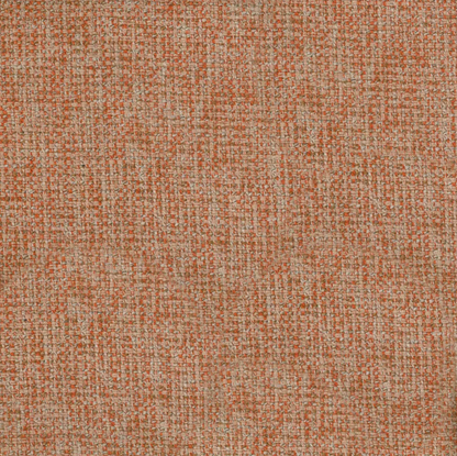 Noyack Fabric