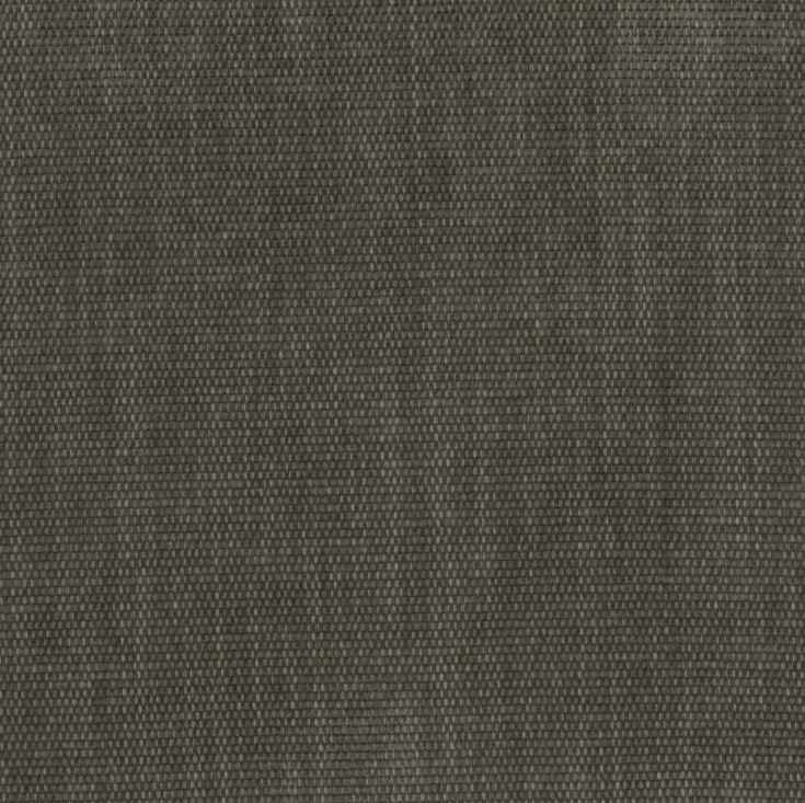 Copeland Fabric