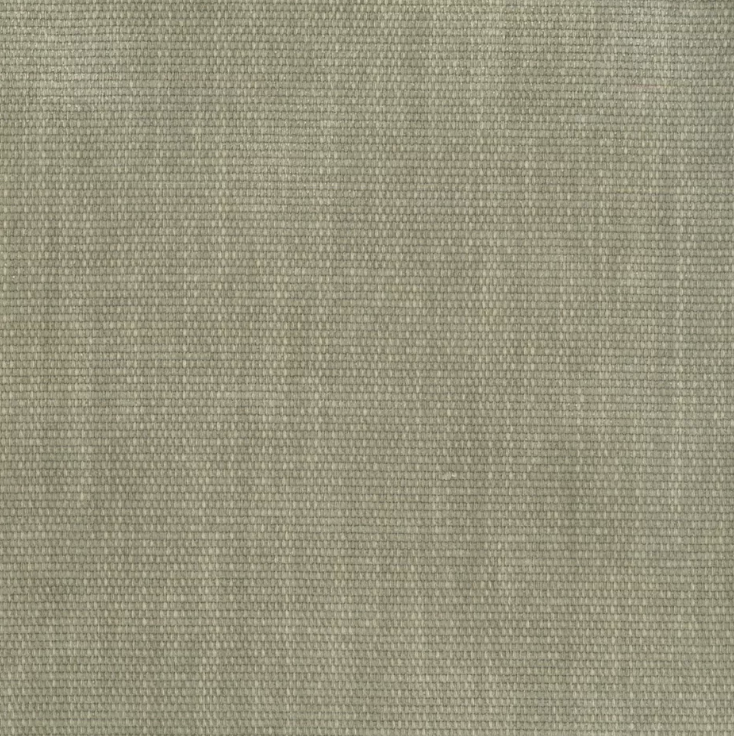 Copeland Fabric