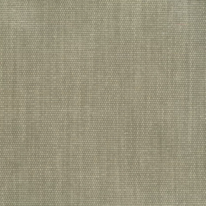 Copeland Fabric