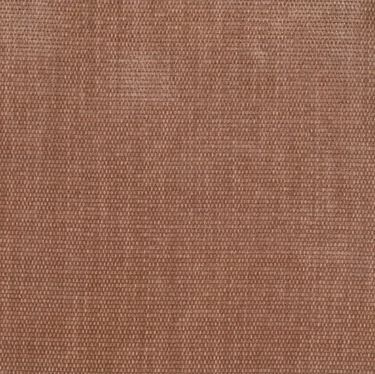 Copeland Fabric
