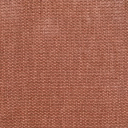Copeland Fabric