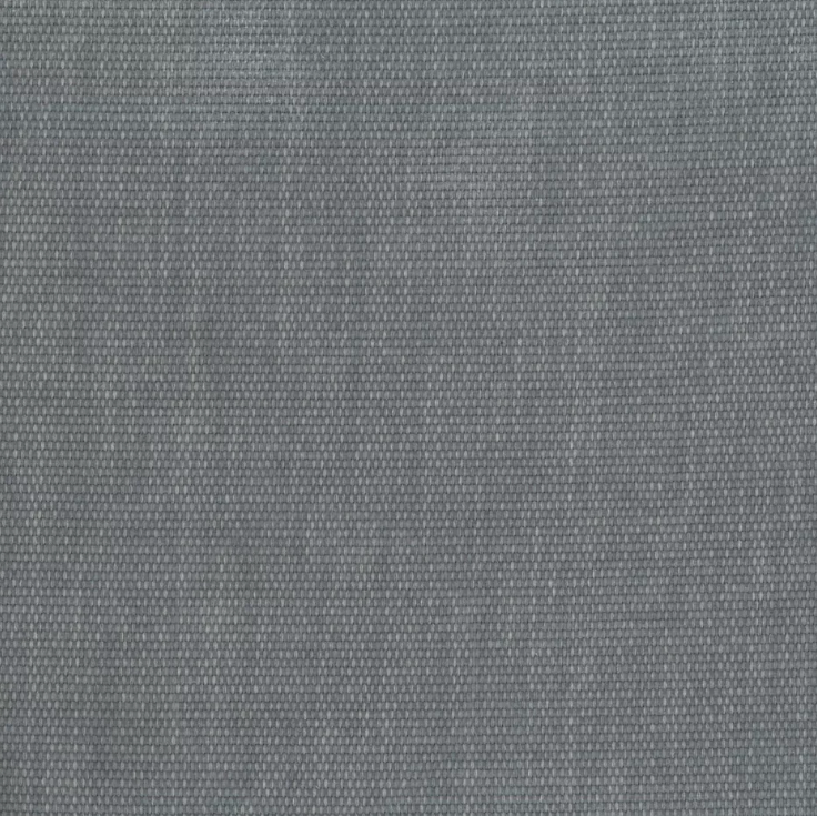 Copeland Fabric