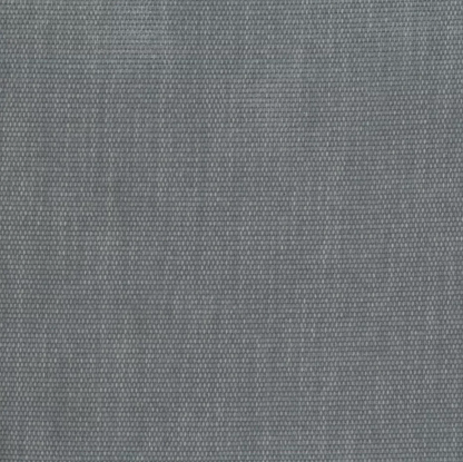 Copeland Fabric