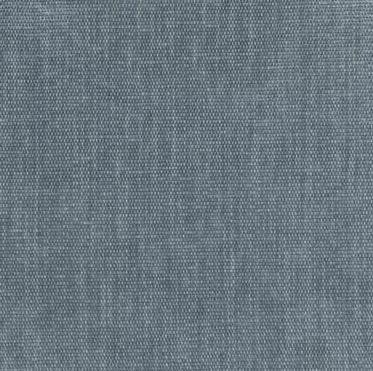 Copeland Fabric