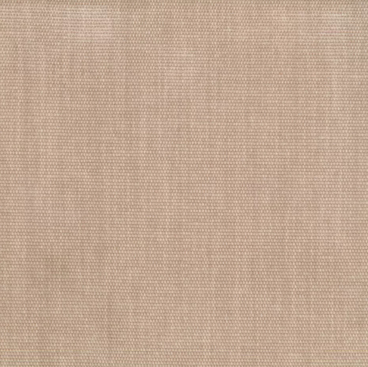 Copeland Fabric