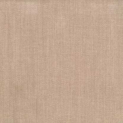 Copeland Fabric
