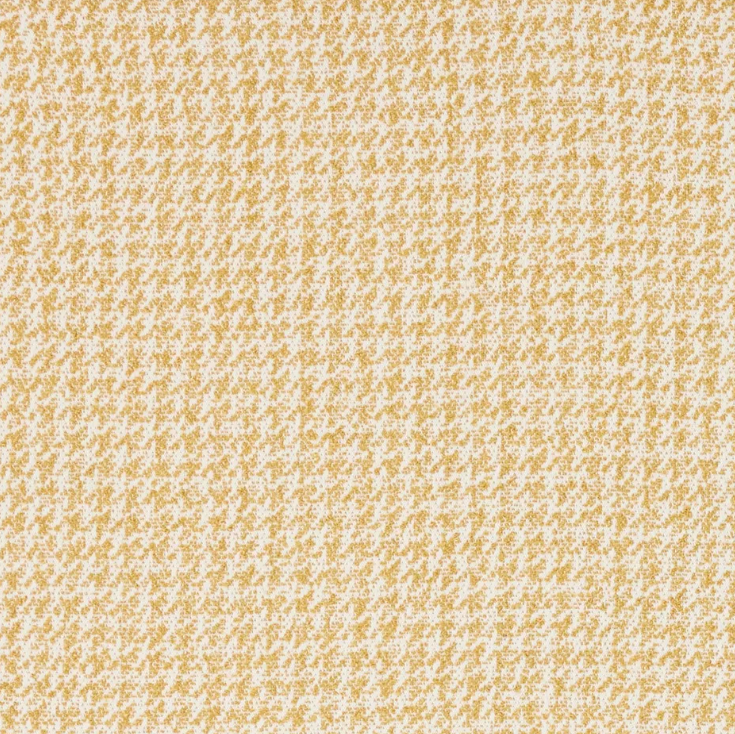 Magnetic Fabric