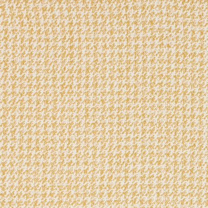 Magnetic Fabric