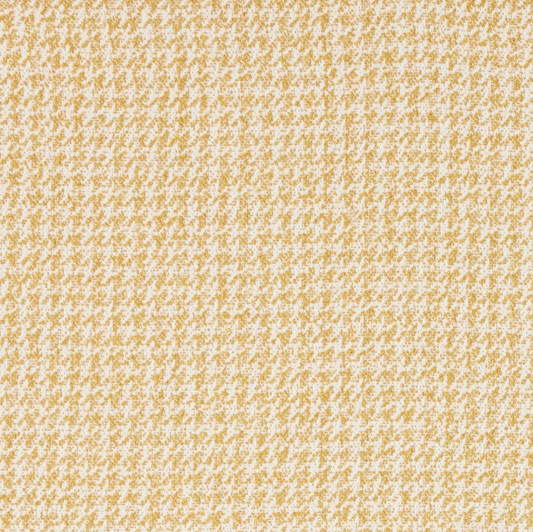 Magnetic Fabric