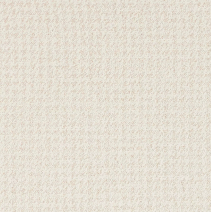 Magnetic Fabric