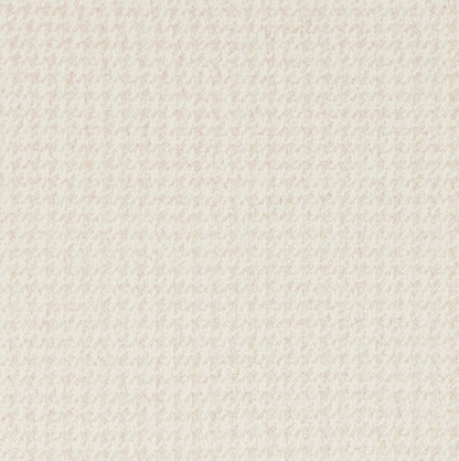 Magnetic Fabric