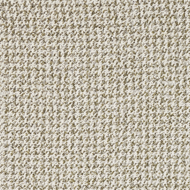 Magnetic Fabric
