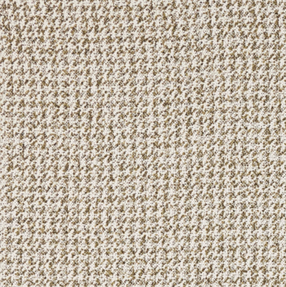 Magnetic Fabric