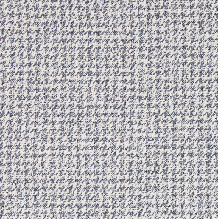 Magnetic Fabric