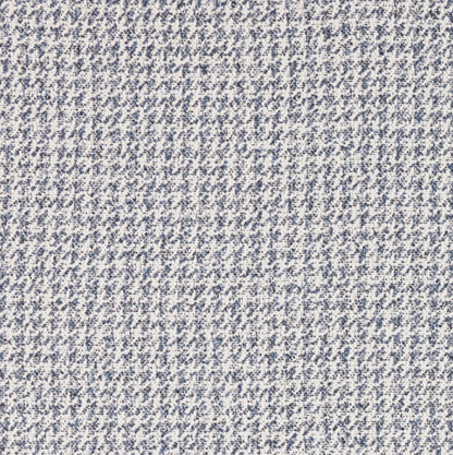 Magnetic Fabric