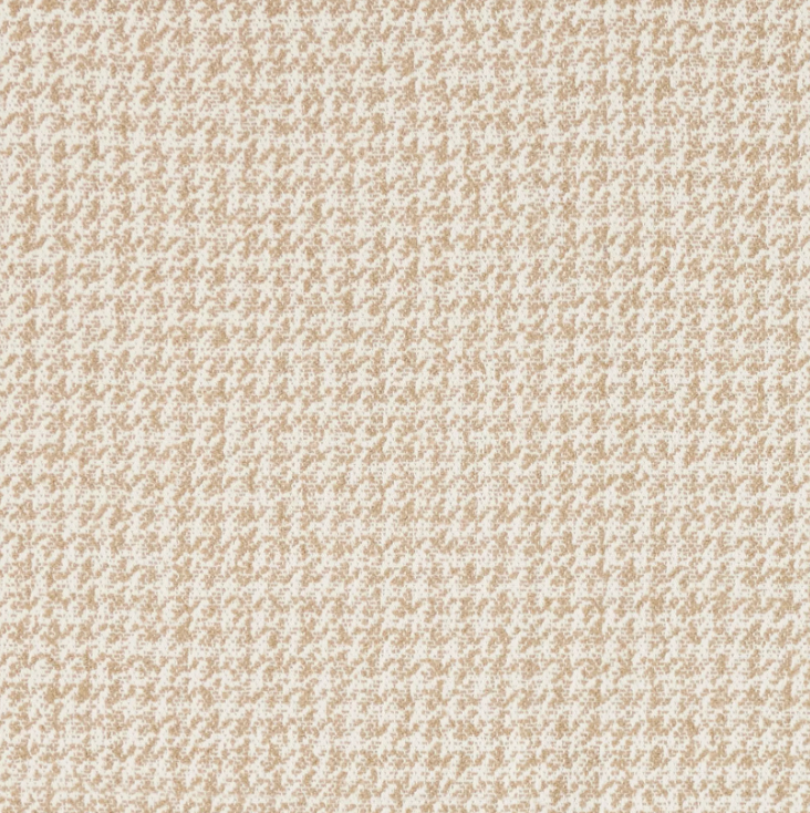 Magnetic Fabric