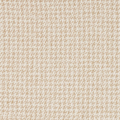 Magnetic Fabric