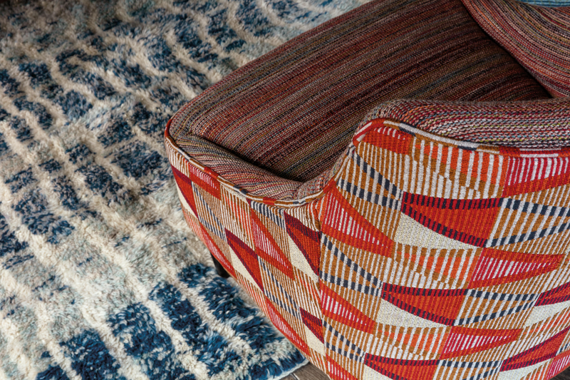 Feast Fabrics FibreGuard