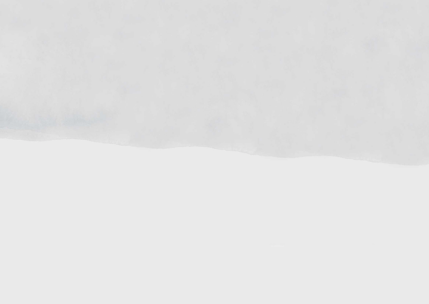 Sand - Mist - Custom Sized Wallpaper Mural (per m2)