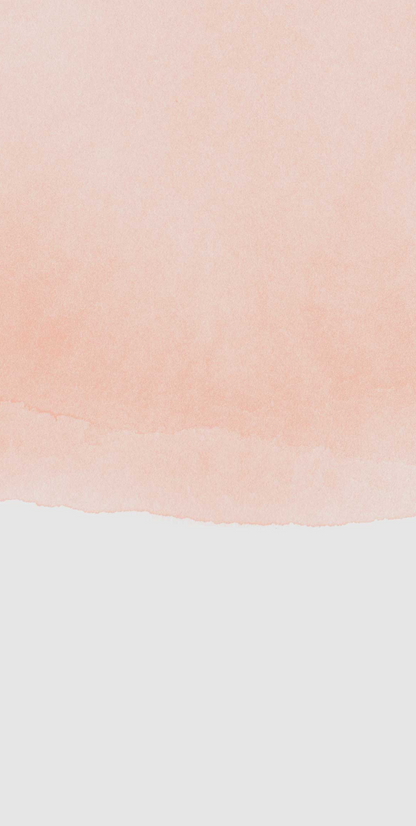 Sand - Dawn - Custom Sized Wallpaper Mural (per m2)