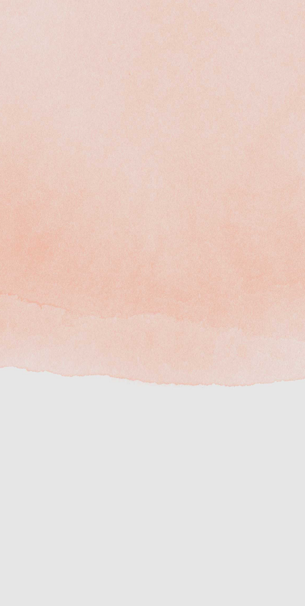 Sample - Sand - Custom Sized Wallpaper Mural (per m2) - Dawn