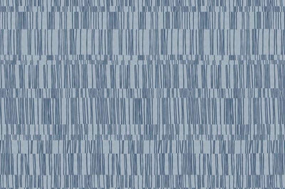 Sea Reflections Wallpaper Mural - Marine - Custom Sized Wallpaper Mural (per m2)