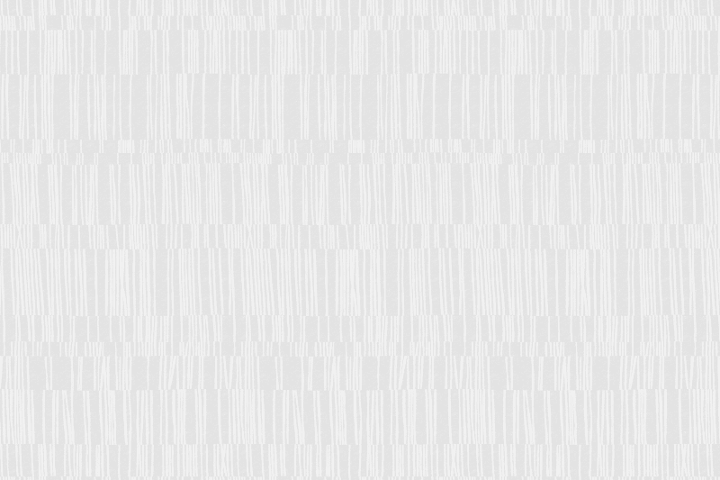 Sea Reflections Wallpaper Mural - Linen - Custom Sized Wallpaper Mural (per m2)