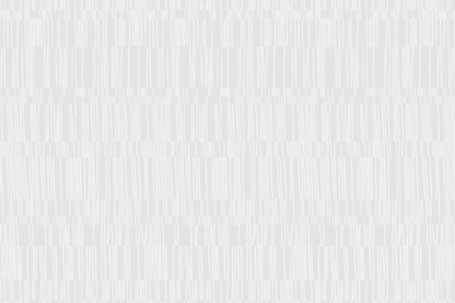 Sea Reflections Wallpaper Mural - Linen - Custom Sized Wallpaper Mural (per m2)