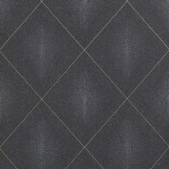 Shagreen Wallpaper - Onyx - Discontinuing