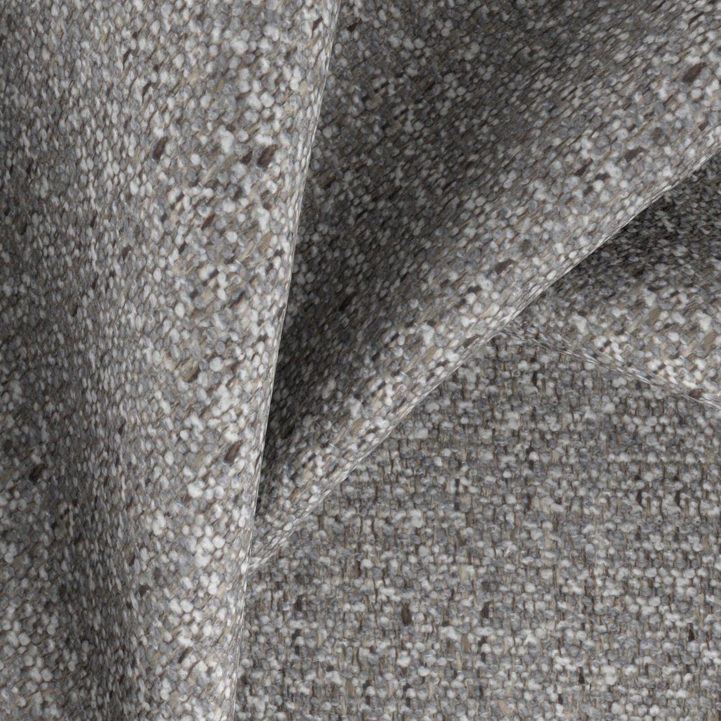 Mingle Mangle Fabrics by Zepel FibreGuard - 25 Colours