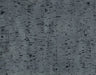 Refined Cork Wallpaper - Sharkskin