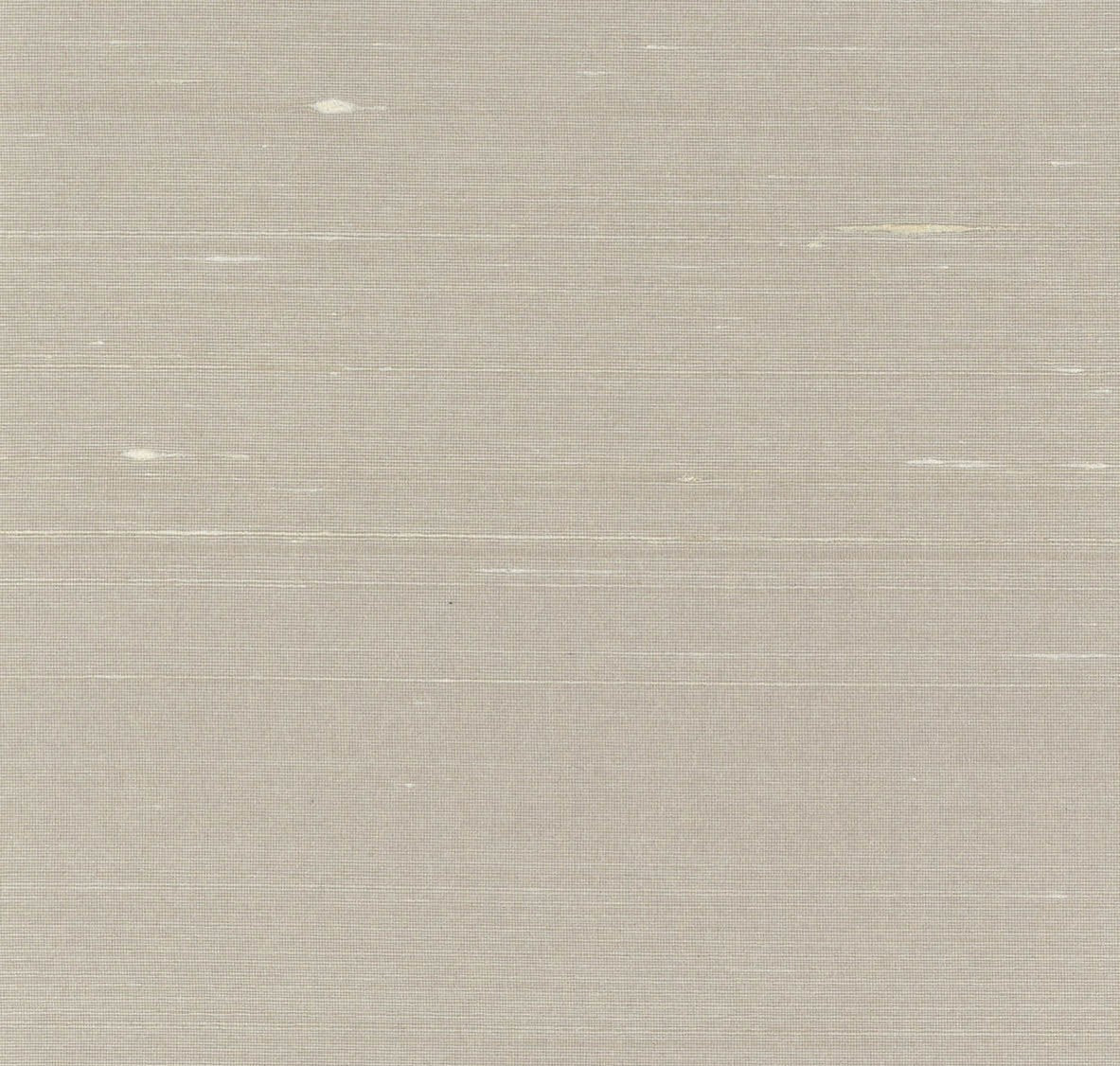 Silk Road WIDE Wallpaper - 100% Silk - Shimmer Sand