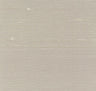 Silk Road WIDE Wallpaper - 100% Silk - Shimmer Sand